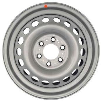 MW 7x17 6/130 ET50 CB84.1