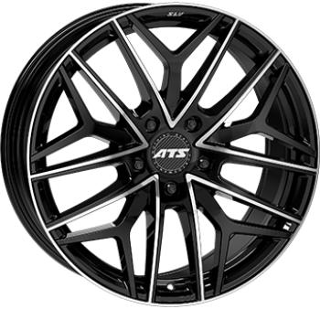ATS PASSION 10x22 5/130 ET23 CB84.1