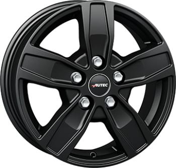AUTEC QUANTRO 6.5x16 5/130 ET66 CB89.1