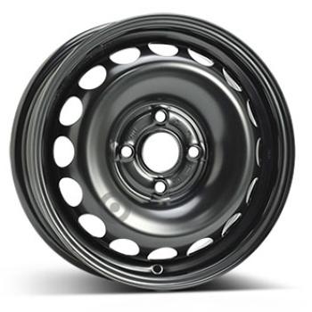 STEEL WHEELS STEEL WHEEL 5770 4.5x14 4/100 ET35 CB54.1