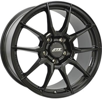 ATS RACELIGHT 8.5x20 5/130 ET55 CB71.6