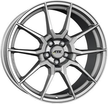 ATS RACELIGHT 8.5x19 5/130 ET49 CB71.6
