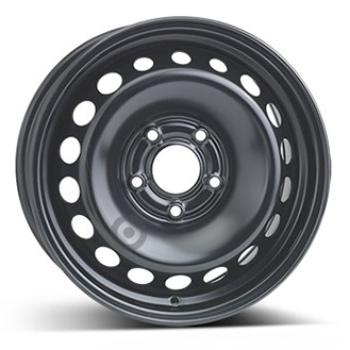 STEEL WHEELS STEEL WHEEL 7306 6.5x15 5/114.3 ET43 CB66.1