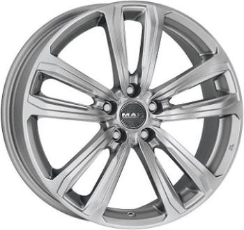 MAK MAGMA 7x17 5/100 ET48 CB56.1