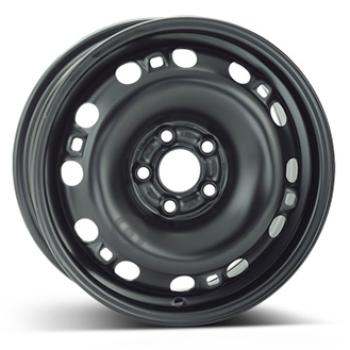 STEEL WHEELS STEEL WHEEL 7760 6x15 5/100 ET38 CB57.1