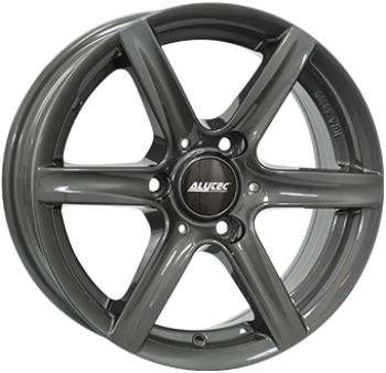ALUTEC GRIP 6x15 3/112 ET25 CB57.1