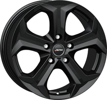 AUTEC XENOS 7x17 5/120 ET50 CB65.1