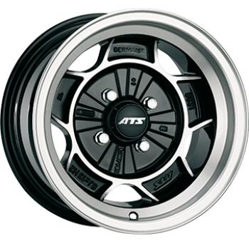 ATS CLASSIC 5.5x15 4/130 ET25 CB70.1