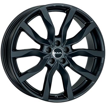 MAK KOLN 9x19 5/112 ET58 CB57.1