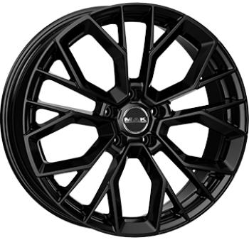 MAK STILO-D 10x20 5/112 ET58 CB57.1