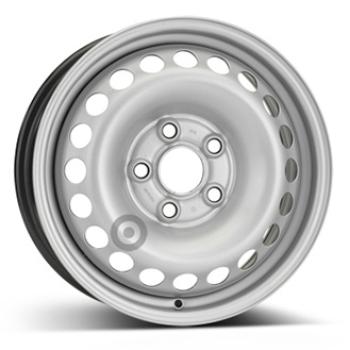 STEEL WHEELS STEEL WHEEL 9685 6.5x16 5/120 ET51 CB65.1