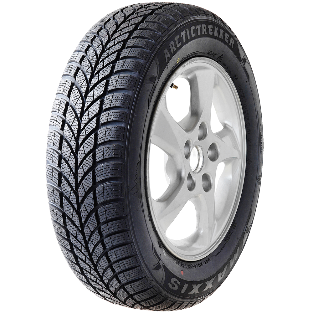 175/55R15 77T MAXXIS WP05