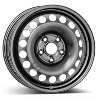 STEEL WHEELS STEEL WHEEL 7025 6.5x16 5/112 ET48 CB57.1