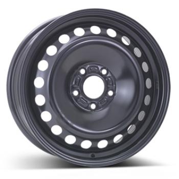 STEEL WHEELS STEEL WHEEL 9225 6.5x16 5/108 ET52 CB63.3