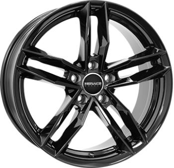MONACO WHEELS RR8M 7.5x17 5/100 ET35 CB57.1