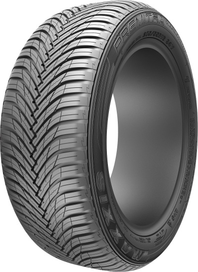 215/50R18 92W MAXXIS ALLSEASON AP3 SUV