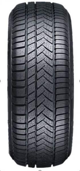 205/55R16 91H WINRUN WINTER-MAX A1 WR22