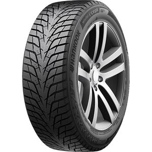 215/50R17 95H HANKOOK WINTER I*CEPT IZ3 W636 XL