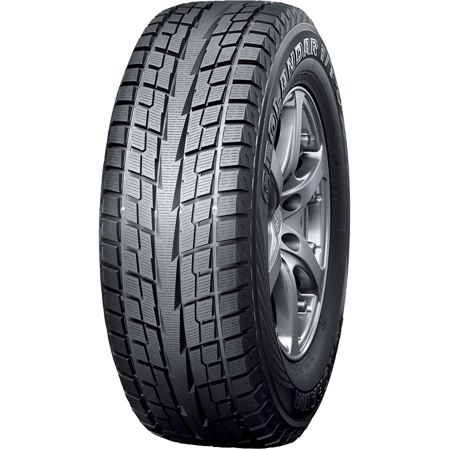 215/65R16 98Q YOKOHAMA GEOLANDAR I/T-S G073