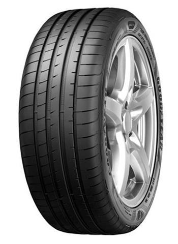 225/45R18 91Y GOODYEAR EAGLE F1 ASYMMETRICMMETRIC 5
