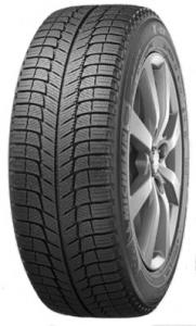 225/55R17 97H MICHELIN X-ICE XI3 RUN FLAT