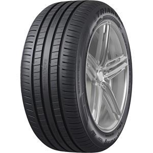 165/65R15 81H TRIANGLE RELIAXTOURING TE307