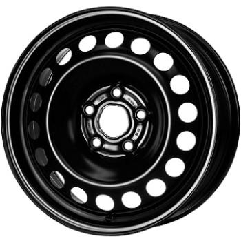 MW STEEL 15251 6x15 5/105 ET39 CB56.6