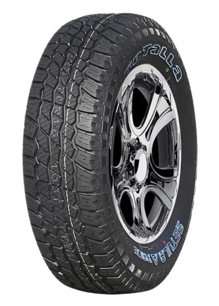 265/65R17 112T ROTALLA SETULA A-RACE AT08