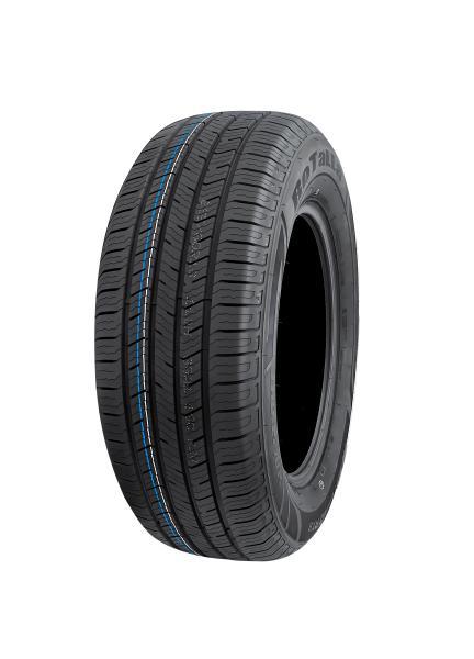 265/60R18 110H ROTALLA ENJOYLAND RX9