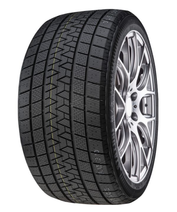 255/50R19 107V GRIPMAX STATURE M/S XL