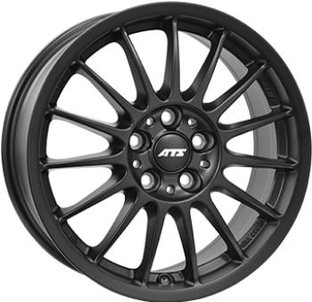 ATS STREETRALLYE 7x17 4/108 ET25 CB65.1
