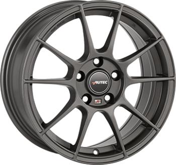 AUTEC WIZARD 7x16 4/100 ET35 CB70