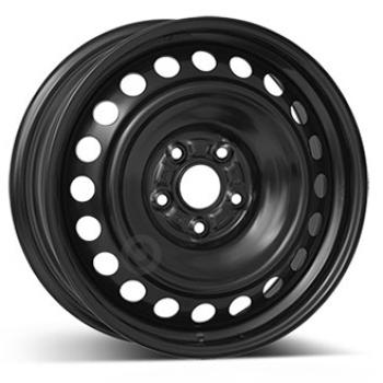 STEEL WHEELS STEEL WHEEL 9016 6.5x17 5/114.3 ET45 CB60.1