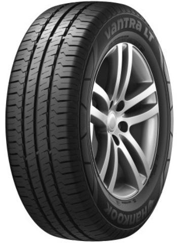 195/75R16 107/105R HANKOOK VANTRA LT RA18