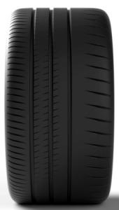 235/35R19 91Y MICHELIN PILOT SPORT CUP 2 XL
