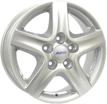 ALUTEC GRIP T 6.5x16 5/130 ET66 CB89.1
