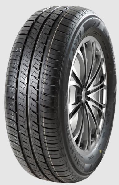 195/55R15 85V ATLANDER AX77