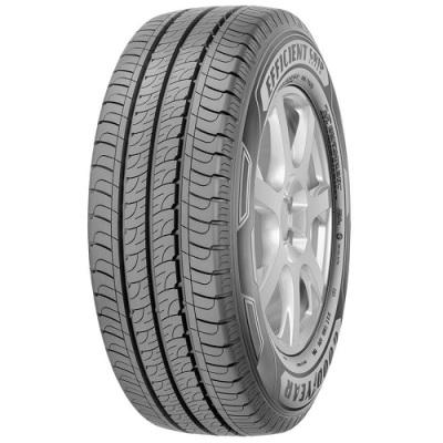 205/75R16 113/111T GOODYEAR EFFICIENTGRIP CARGO 2