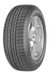 235/60R18 107V GOODYEAR EAGLE F1 ASYMMETRICMMETRIC SUV AT XL