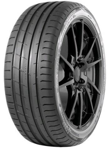 255/45R20 105Y NOKIAN TYRES POWERPROOF 1 XL