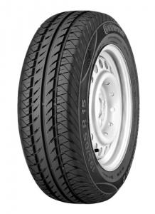 175/70R14 95/93T CONTINENTAL VANCOCONTACT 2