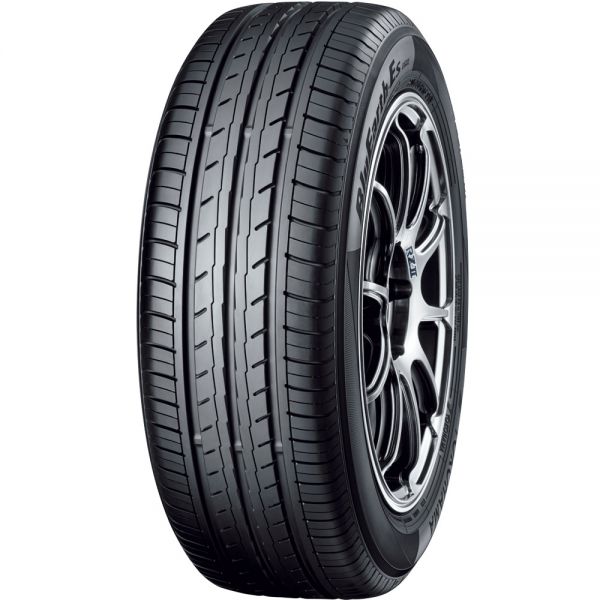 205/65R15 94H YOKOHAMA BLUEARTH-ES ES32