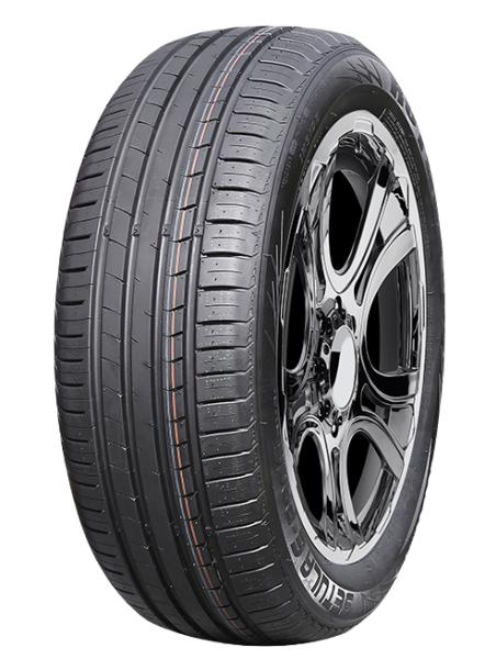 215/65R16 98H ROTALLA SETULA E-RACE RH01