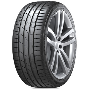 265/40R20 104Y HANKOOK VENTUS S1 EVO3 K127 XL