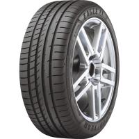 255/55R19 111W GOODYEAR EAGLE F1 ASYMMETRICMMETRIC 2 SUV XL