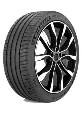 245/45R20 103V MICHELIN PILOT SPORT 4 SUV XL