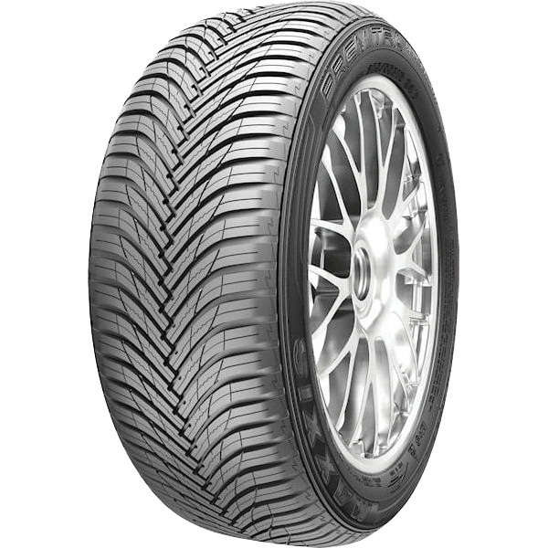 265/65R17 112V MAXXIS ALLSEASON AP3 SUV