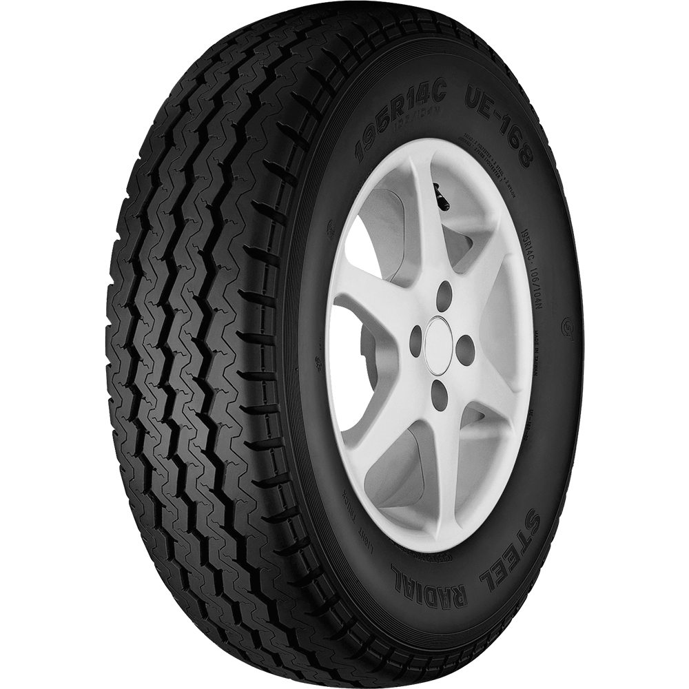 175/70R14 95/93S MAXXIS UE168N