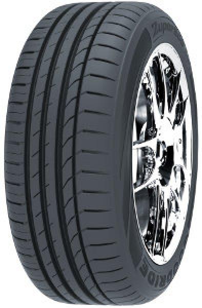 215/45R16 90W TRAZANO ZUPERECO Z-107 XL