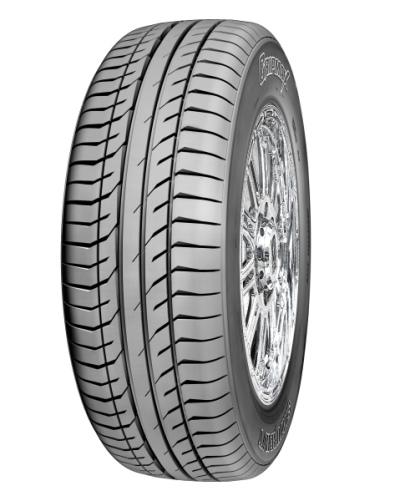 245/50R19 105W GRIPMAX STATURE H/T XL